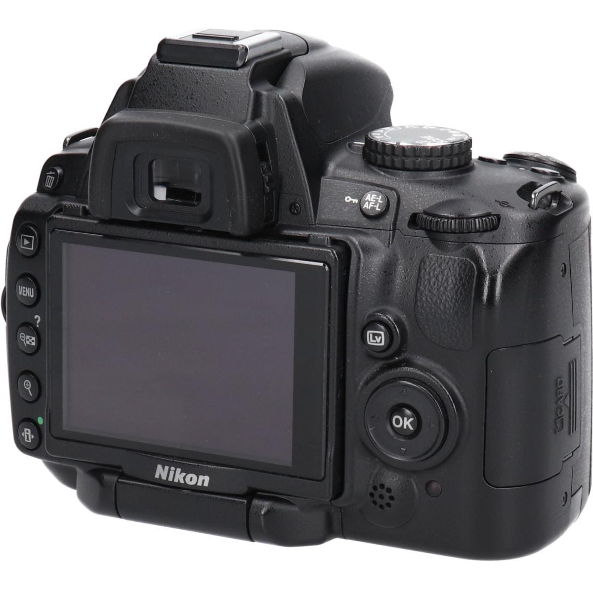 Ｄ５０００