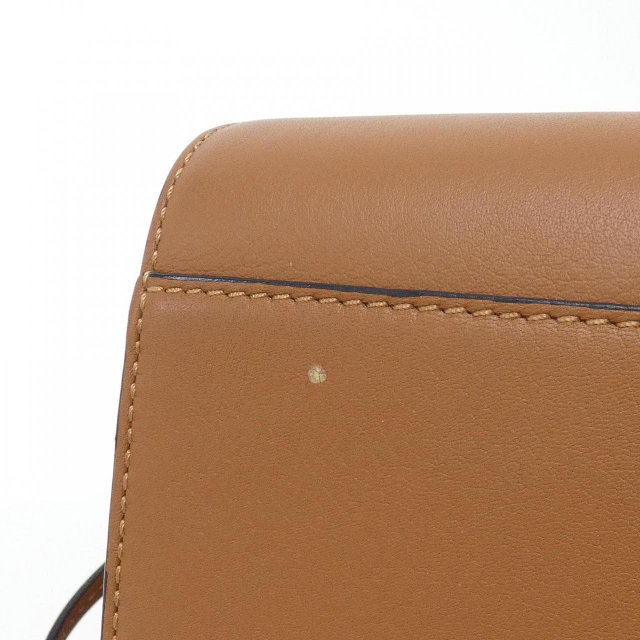 Loewe Hammock Drawstring Mini 314 30 V07 Shoulder Bag