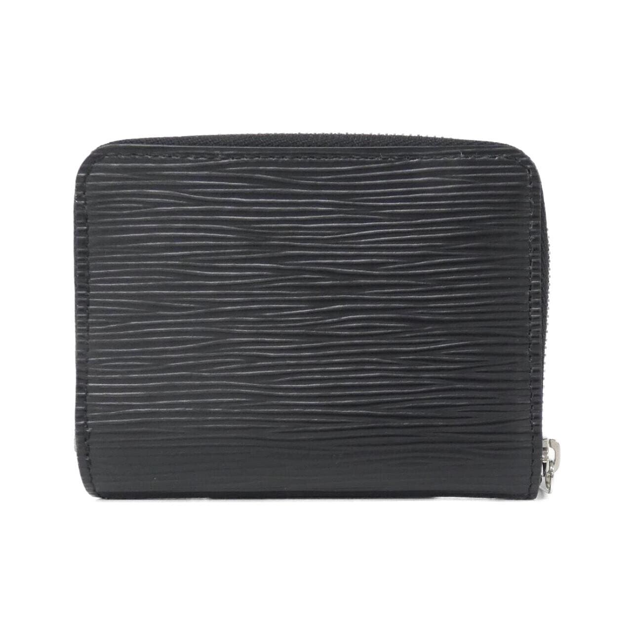 ルイヴィトン エピ ジッピー コインパース M60152 コインケース