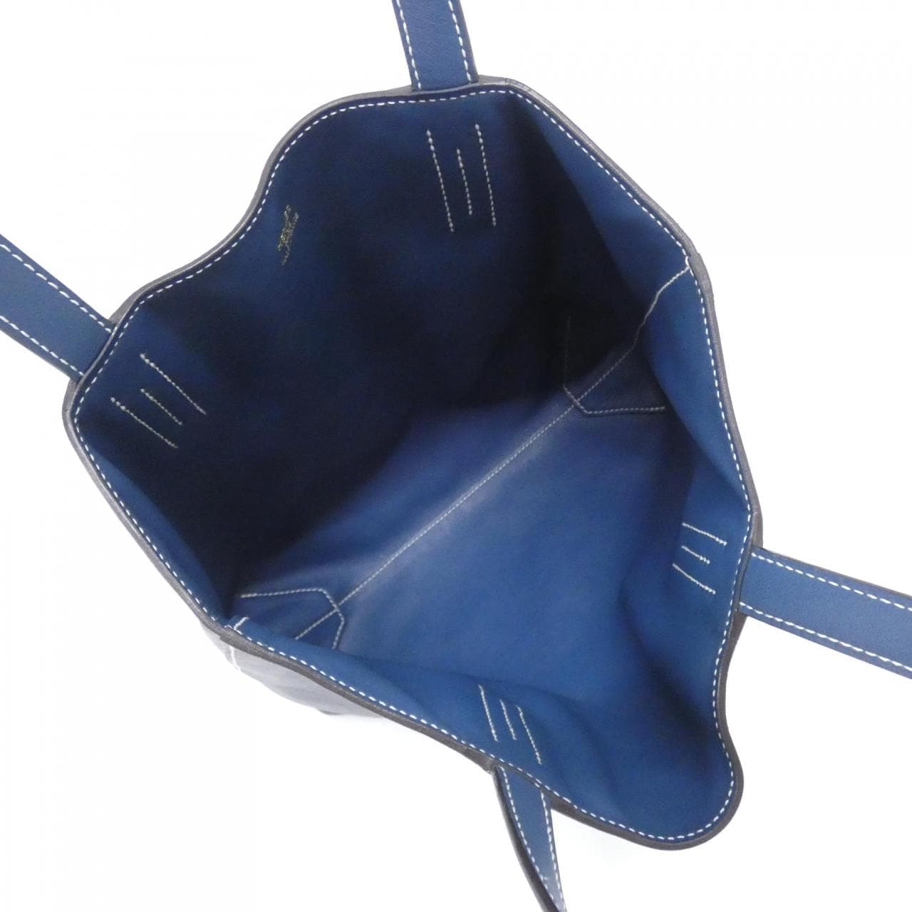 エルメス ドゥブルサンス 36cm 063918CA バッグ