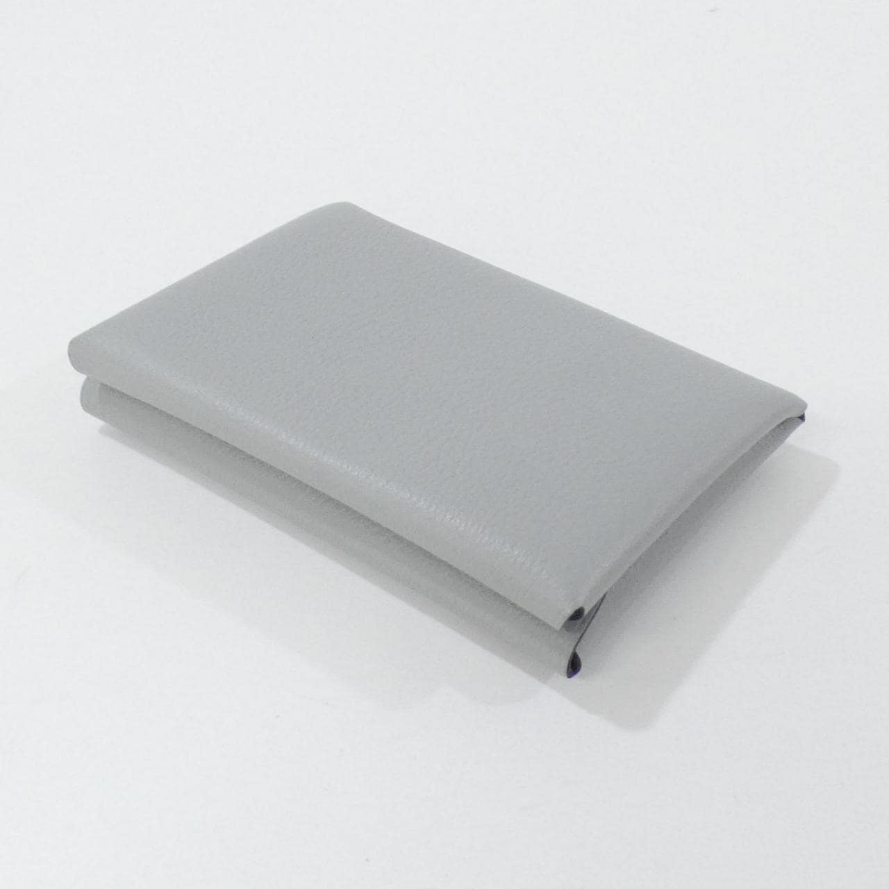 エルメス カルヴィ デュオ 085238CK コインケース