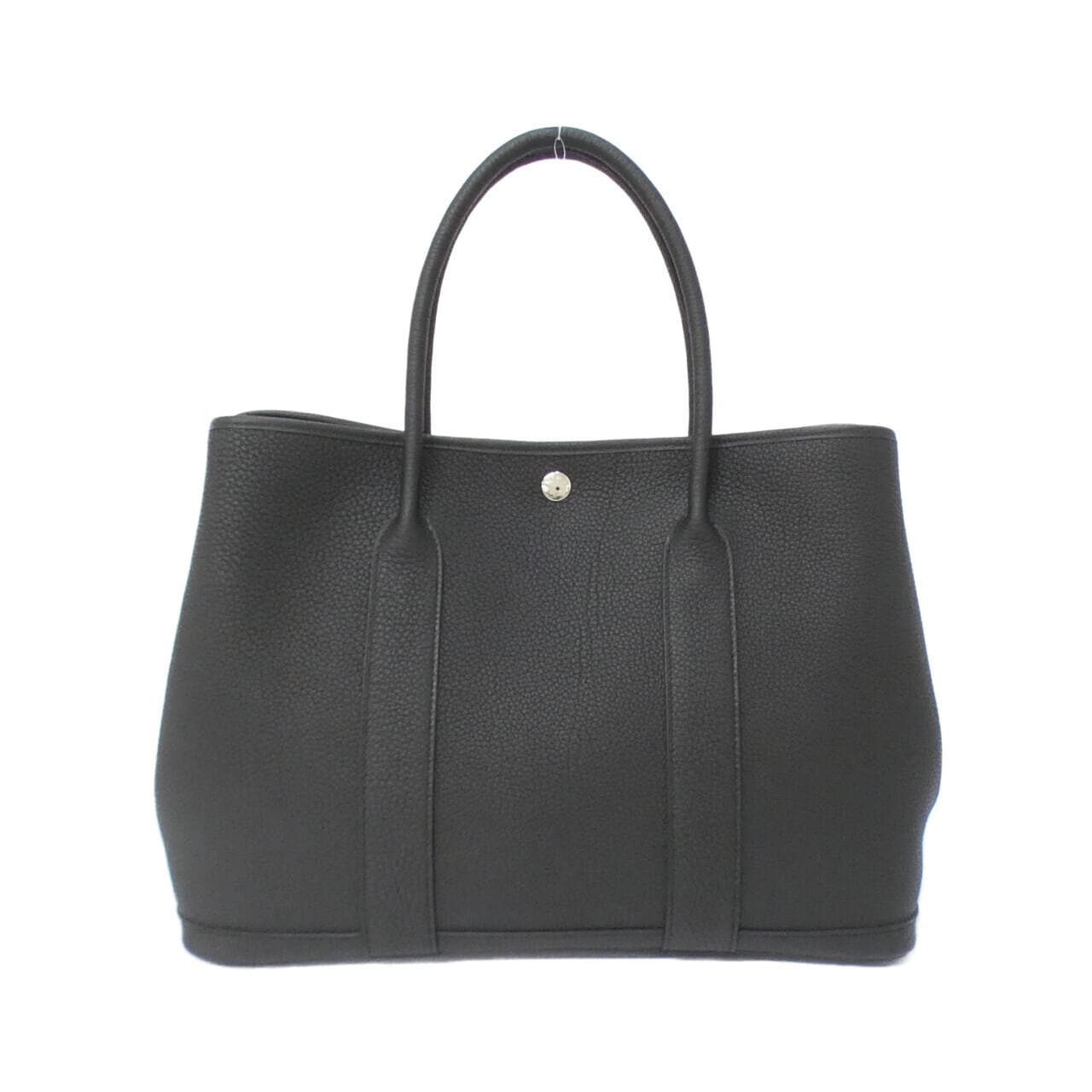エルメス ガーデン パーティ 36cm 051559CK バッグ