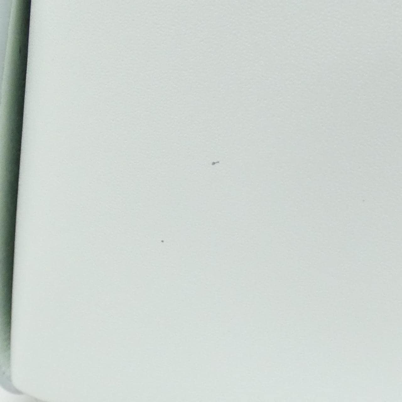 ボッテガヴェネタ 756682 VB1K0 バッグ