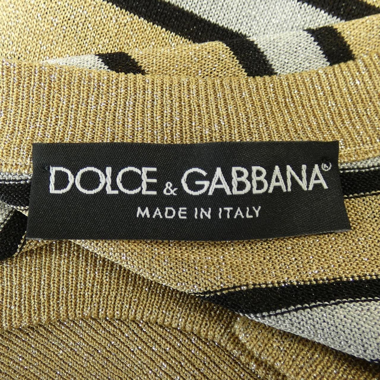 コメ兵｜ドルチェアンドガッバーナ DOLCE&GABBANA アンサンブル ...