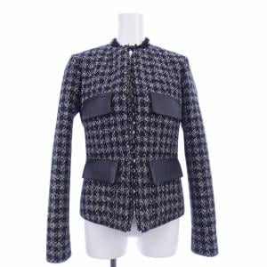 ルイヴィトン LOUIS VUITTON ジャケット