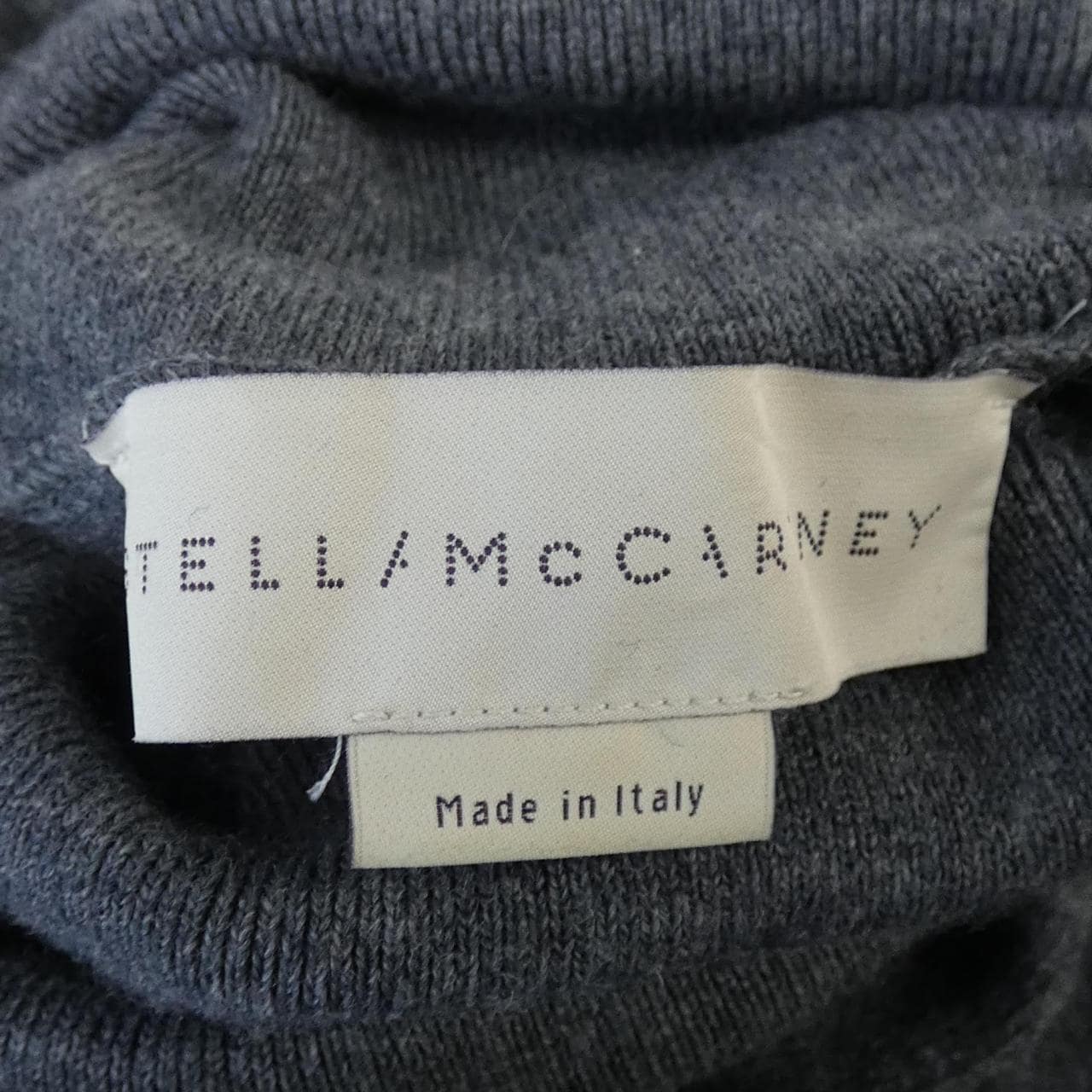 ステラマッカートニー STELLA MCCARTNEY ワンピース