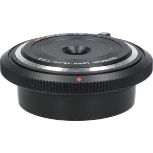 ＢＣＬ－１５８０　１５ｍｍ　Ｆ８