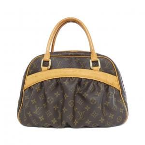 LOUIS VUITTON Monogram Mitsui M40058 包