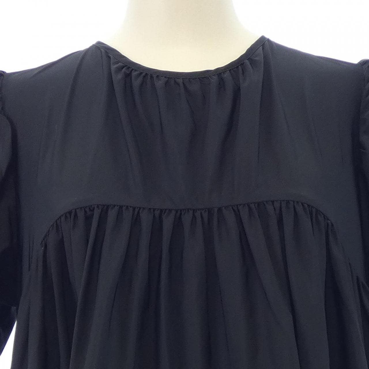 セシリーバンセン CECILIE BAHNSEN ワンピース