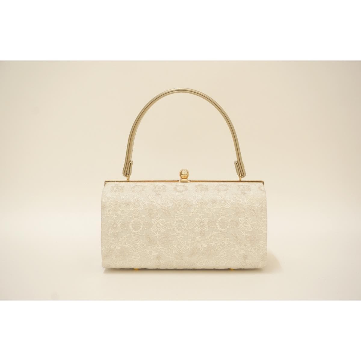 【新品】草履バッグセット　ＬＬサイズ