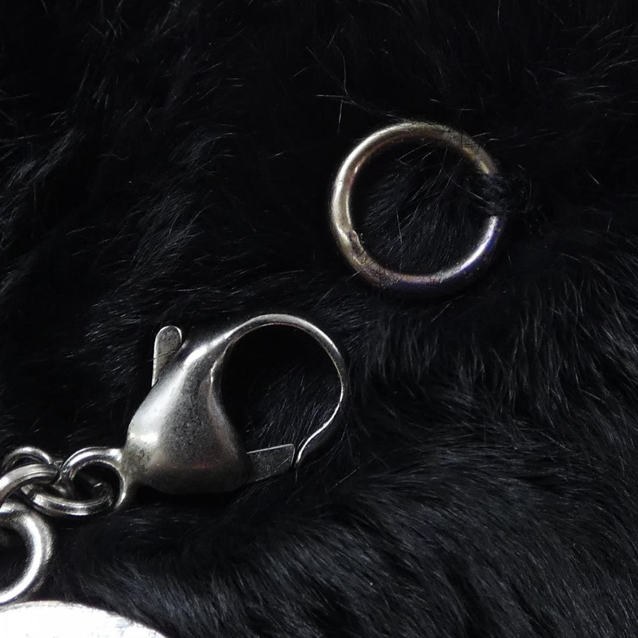 シャネル CHANEL カラー