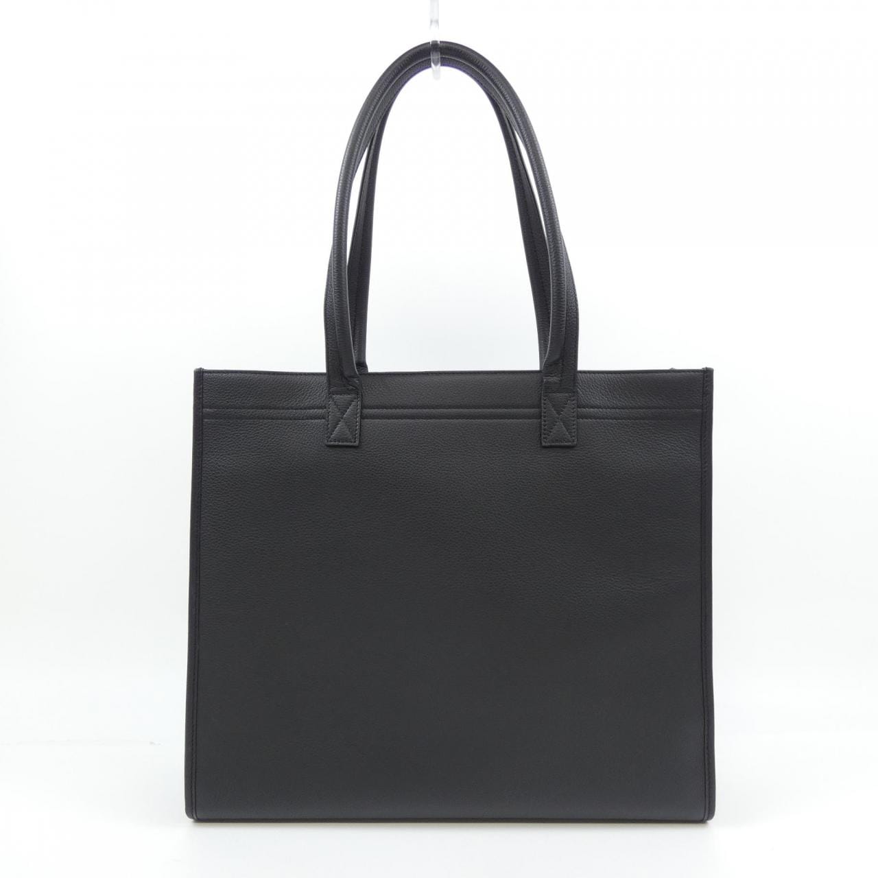 ディオール DIOR SAFARI トートバック 1ESSH224YMJ BAG