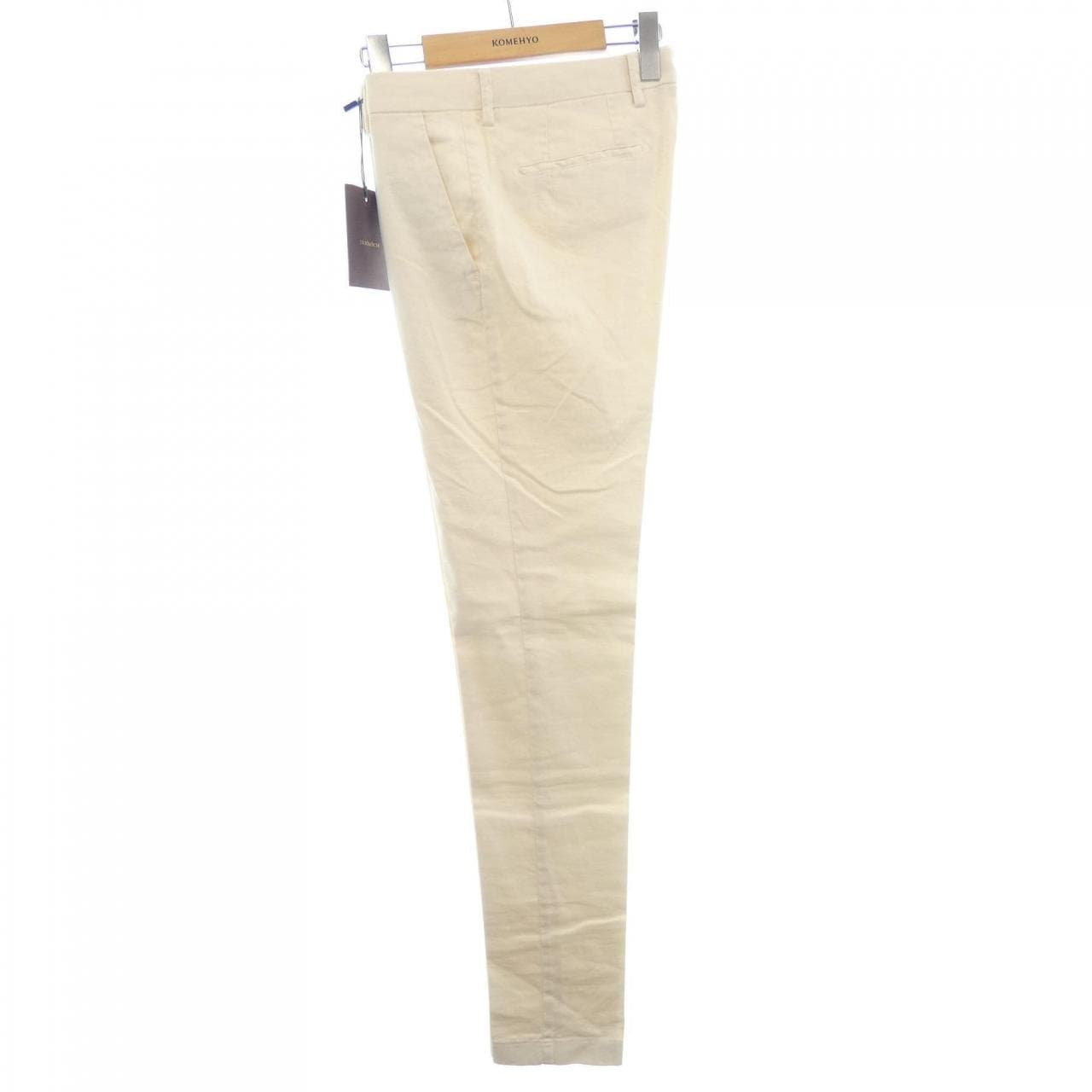 ベルウィッチ BERWICH パンツ