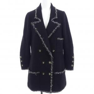 【ヴィンテージ】シャネル CHANEL P03782V02101 94A ジャケット