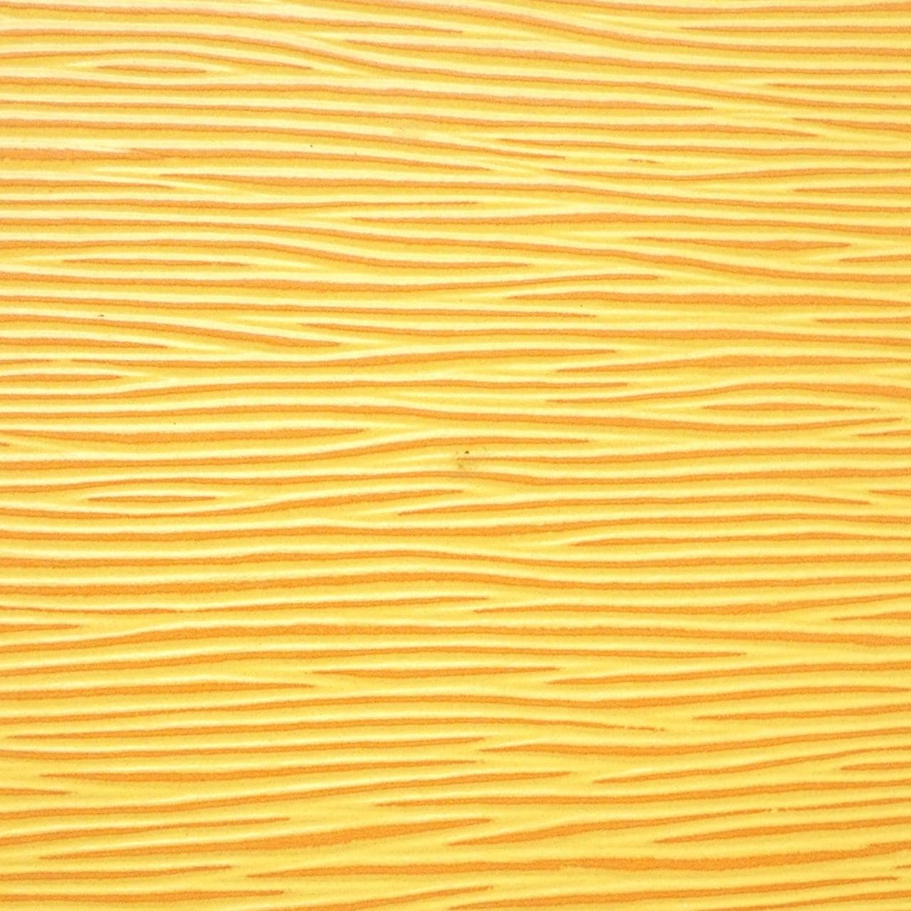 ルイヴィトン エピ サンジャック M52279 バッグ