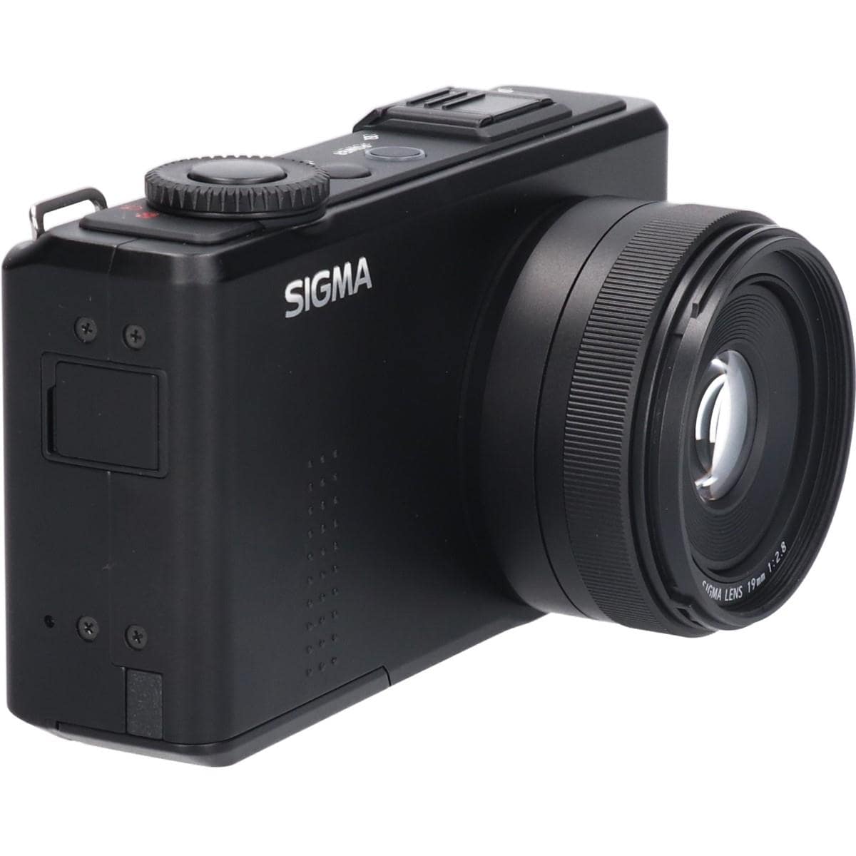 ＤＰ１　ＭＥＲＲＩＬＬ