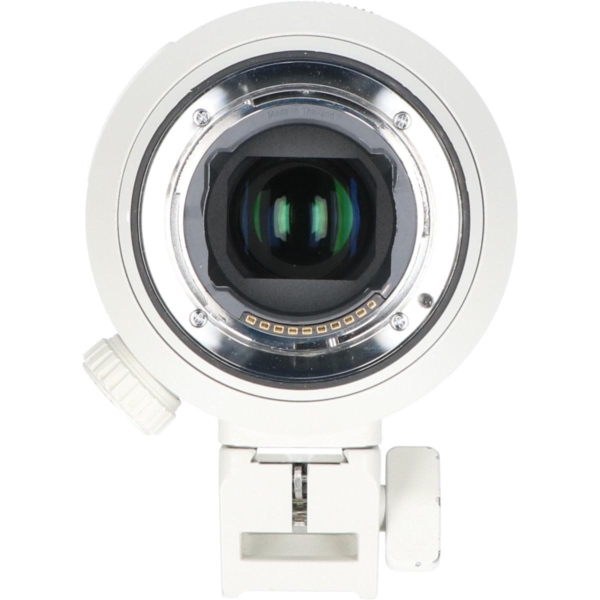 ＦＥ７０－２００ｍｍ　Ｆ２．８ＧＭ（ＳＥＬ７０２００ＧＭ）