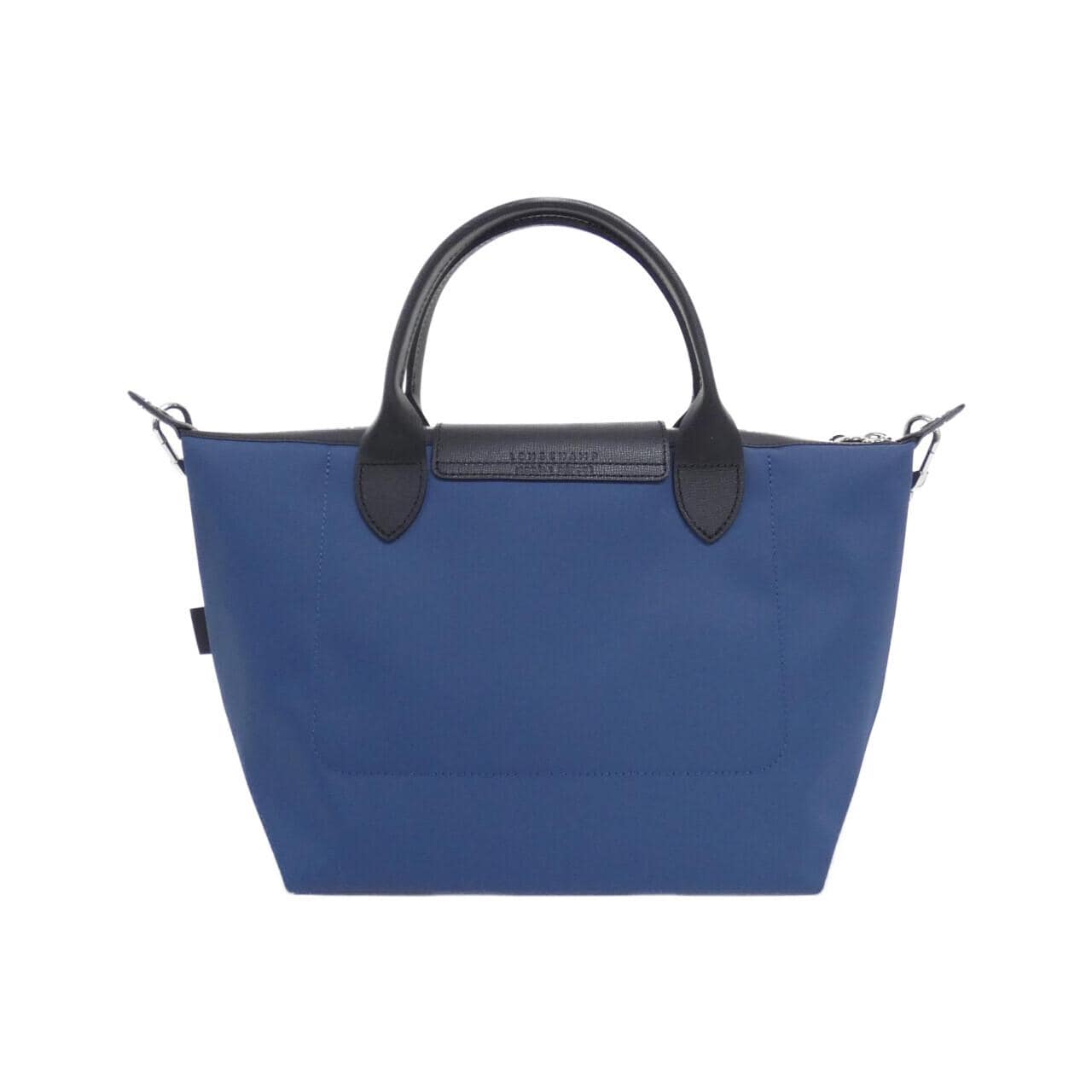 【新品】ロンシャン ル プリアージュ エナジー 1512 HSR バッグ