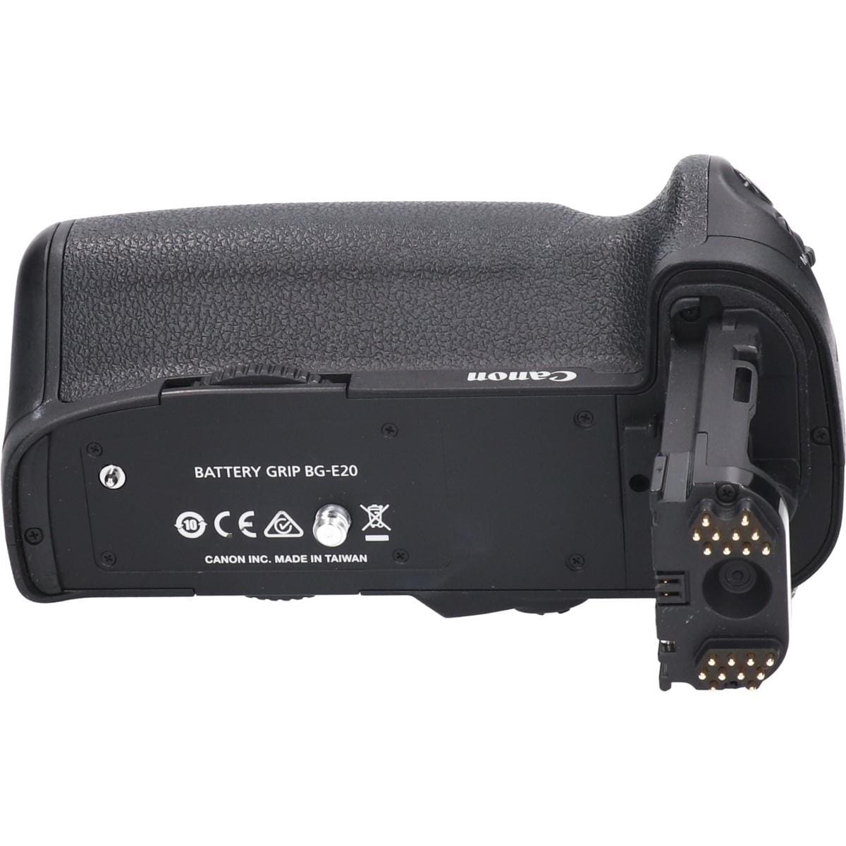 ＢＧ－Ｅ２０　（５ＤＩＶ）