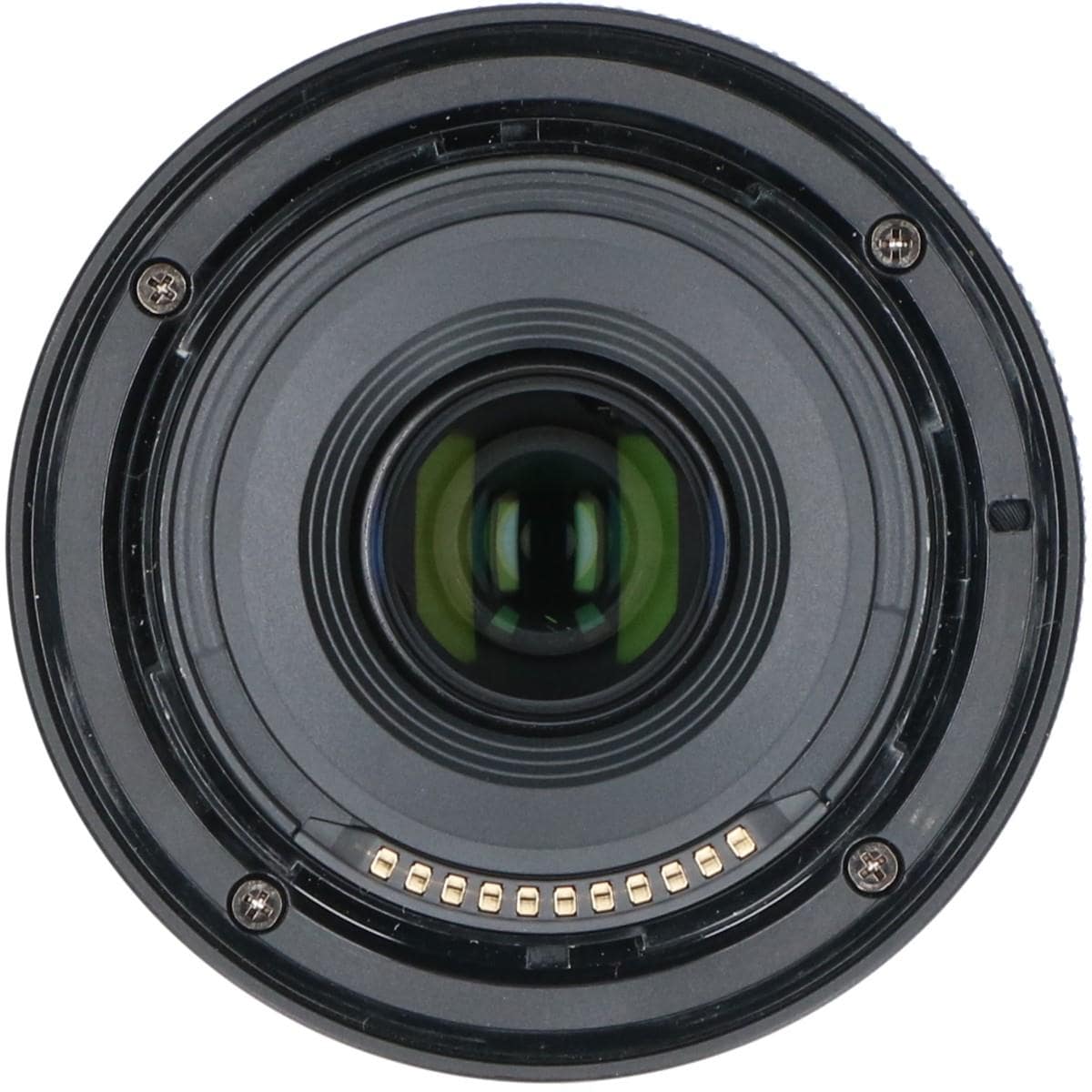 Ｚ　ＤＸ５０－２５０ｍｍ　Ｆ４．５－６．３ＶＲ