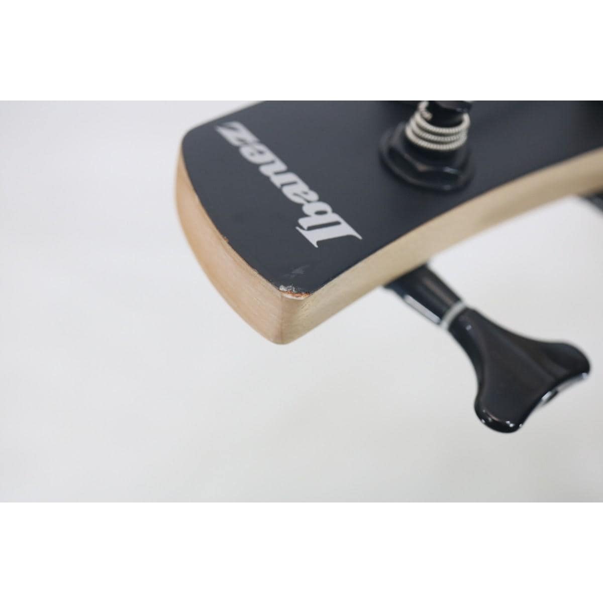 ＩＢＡＮＥＺ　　ＳＲＫＰ４