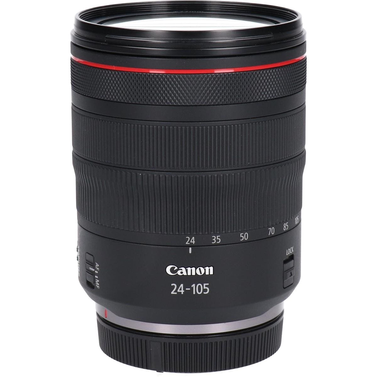 ＲＦ２４－１０５ｍｍ　Ｆ４Ｌ　ＩＳ　ＵＳＭ