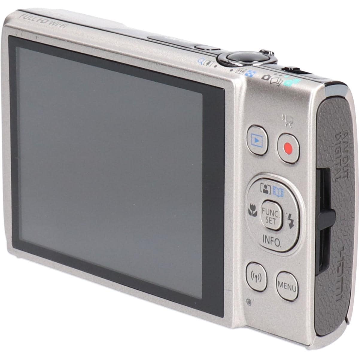 【ＷＥＢ限定・現状お渡し品】ＩＸＹ６５０　ＳＬ