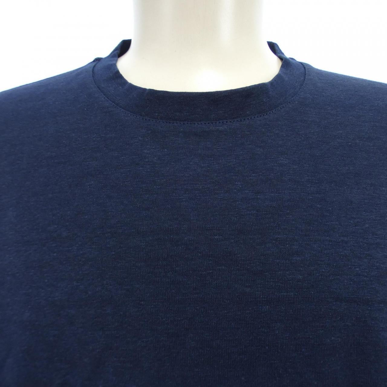エルメス HERMES Tシャツ