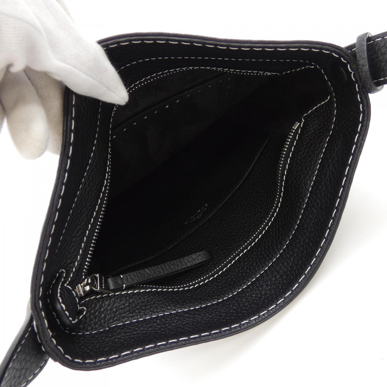 DELVAUX DELVAUX BAG