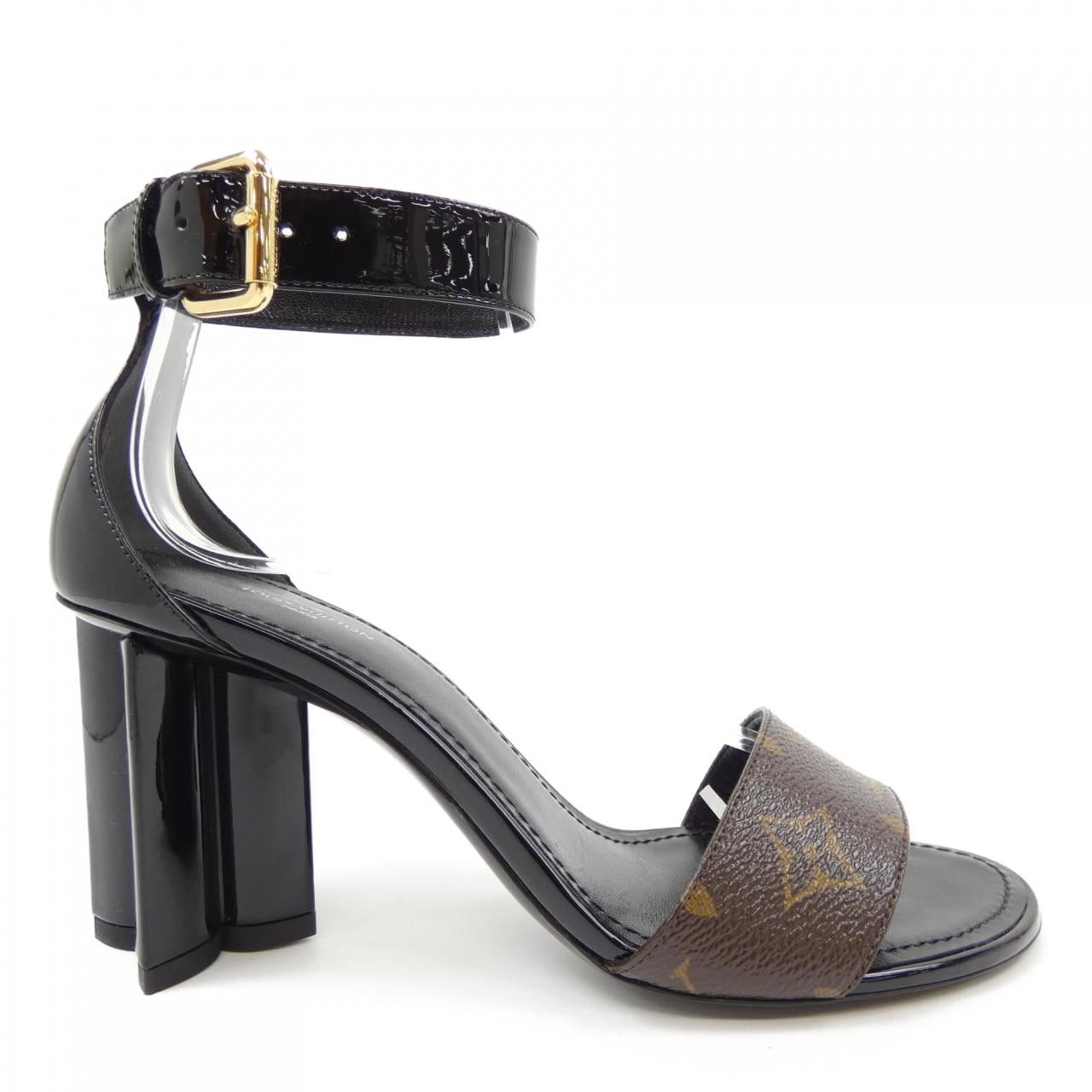 ルイヴィトン LOUIS VUITTON サンダル