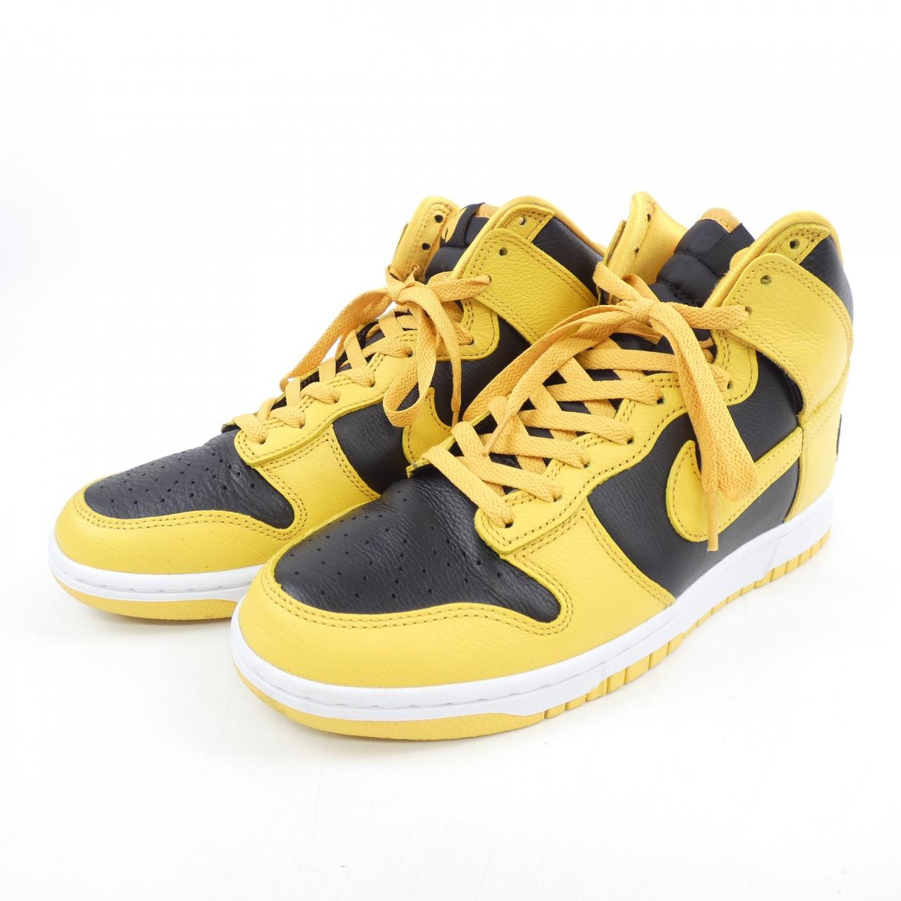 ナイキ NIKE HJ4320-001 スニーカー