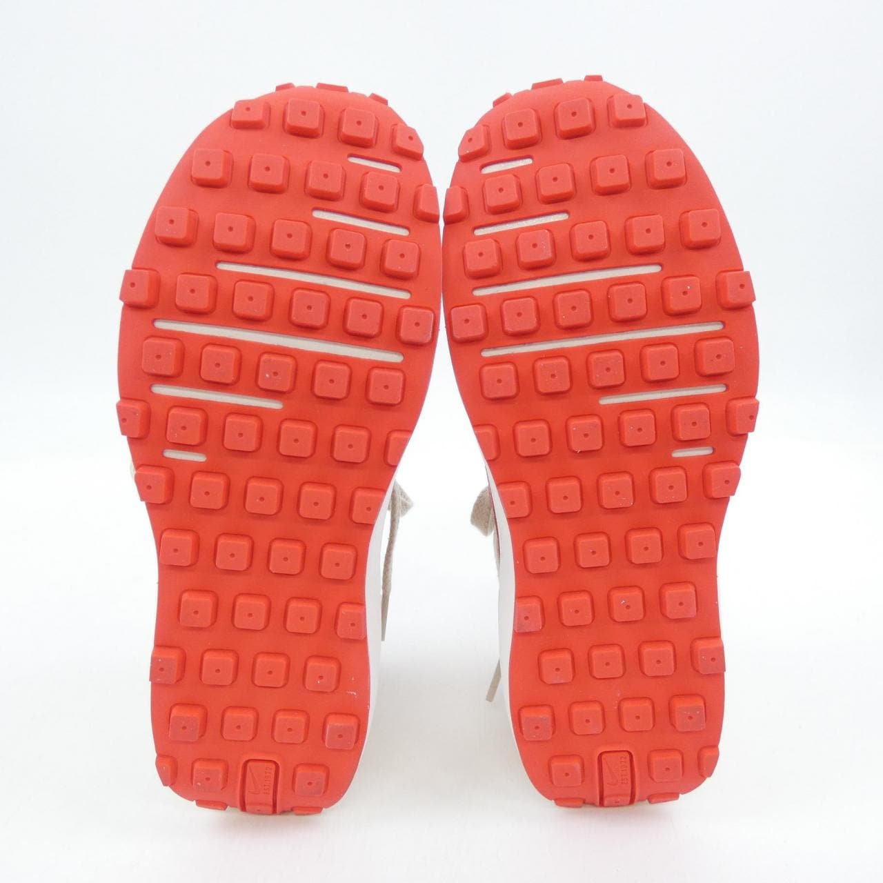 ナイキ NIKE DJ0976-991 スニーカー