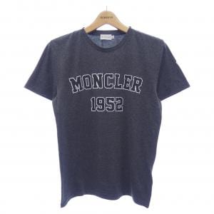 モンクレール MONCLER A20918030650 Tシャツ