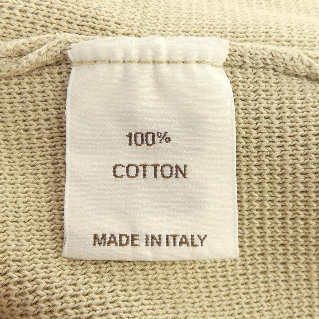 フィリッポデローレンティス FILIPPO DE LAURENTIIS ジャケット