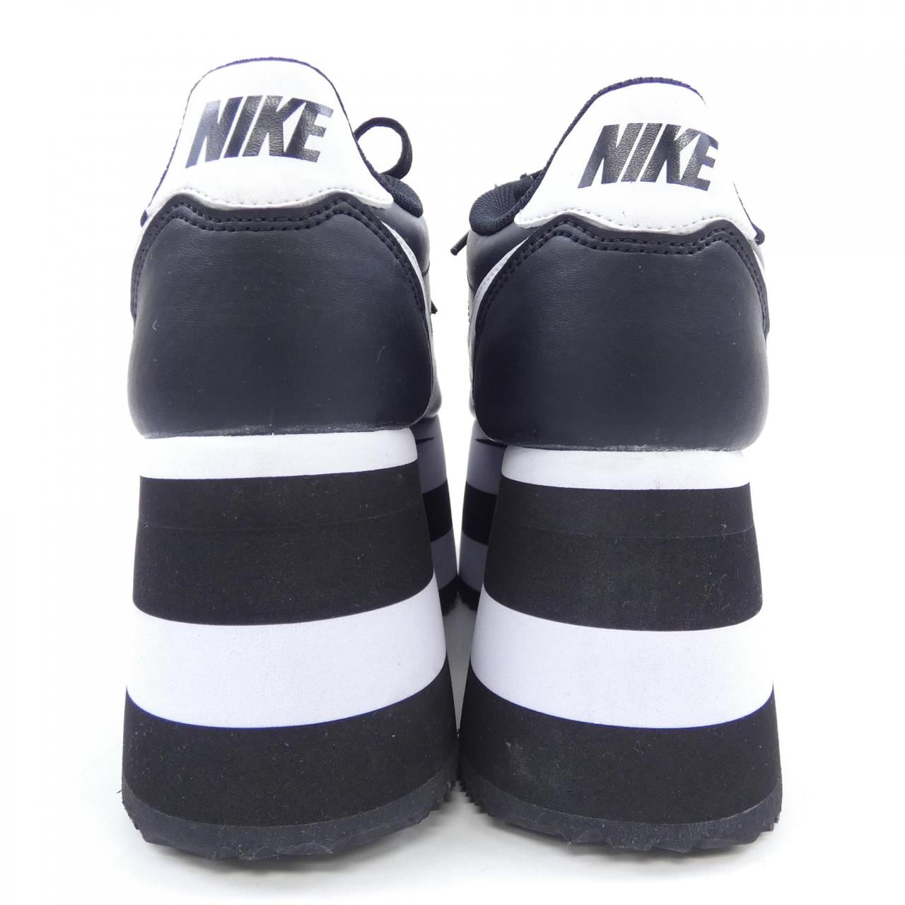 コムデギャルソン COMME des GARCONS NIKE BV0070-002 スニーカー