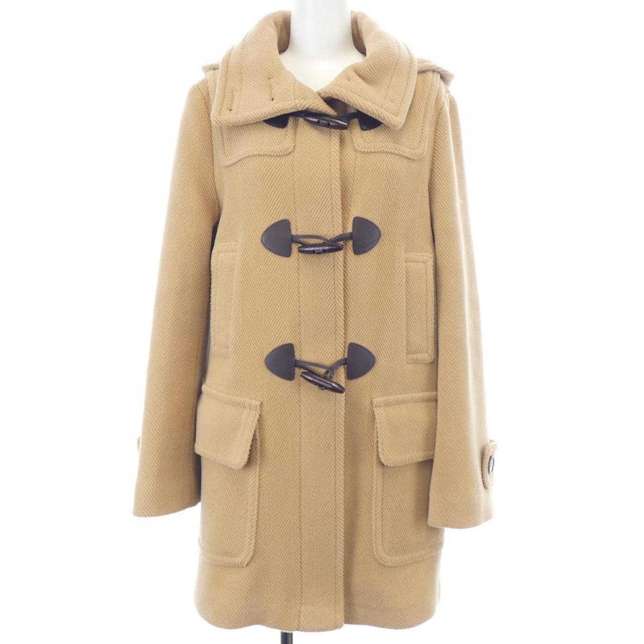 グローバーオール GLOVERALL コート