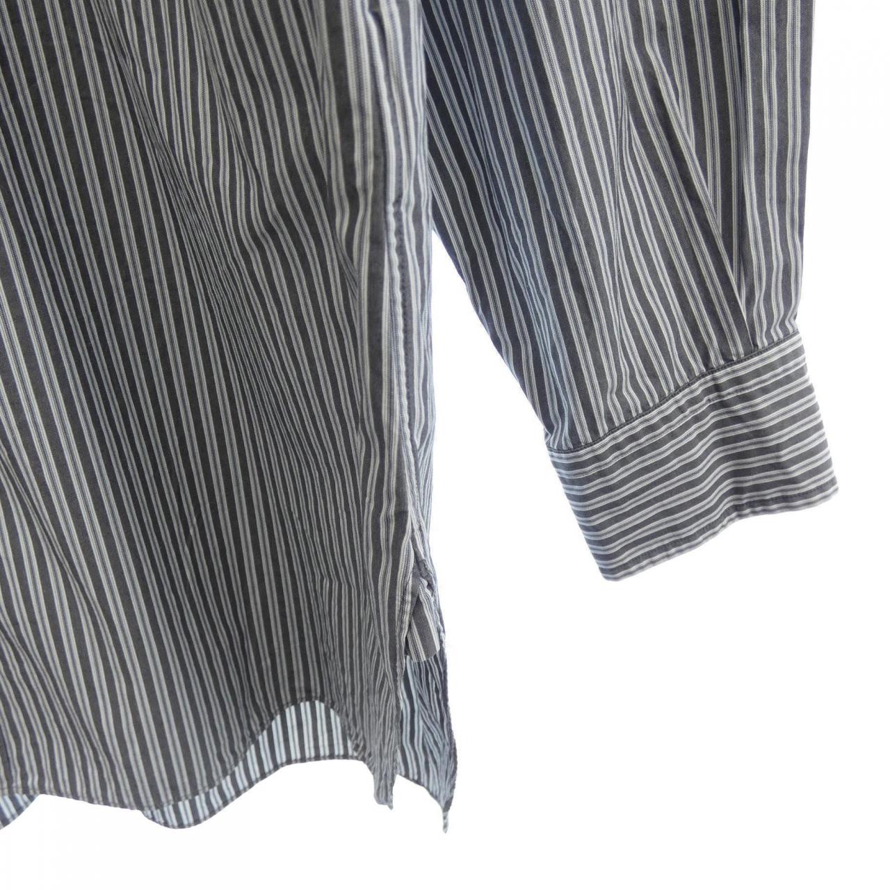 イレーヴ YLEVE 170-2150008 シャツ