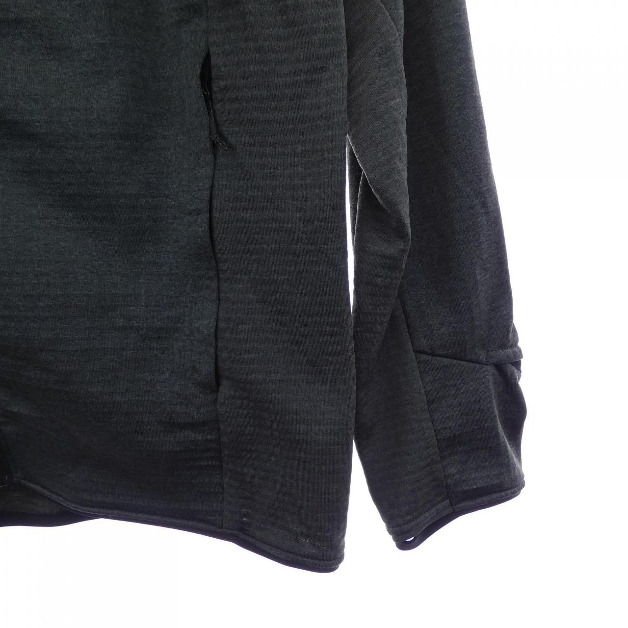 ザノースフェイス THE NORTH FACE NL72279F ジャケット