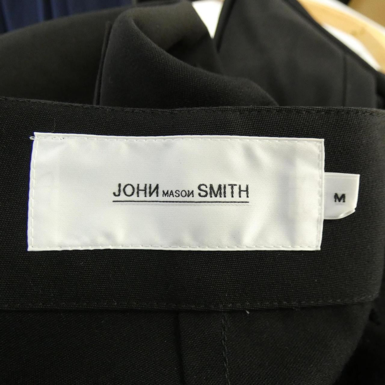 JOHN MASON SMITH パンツ