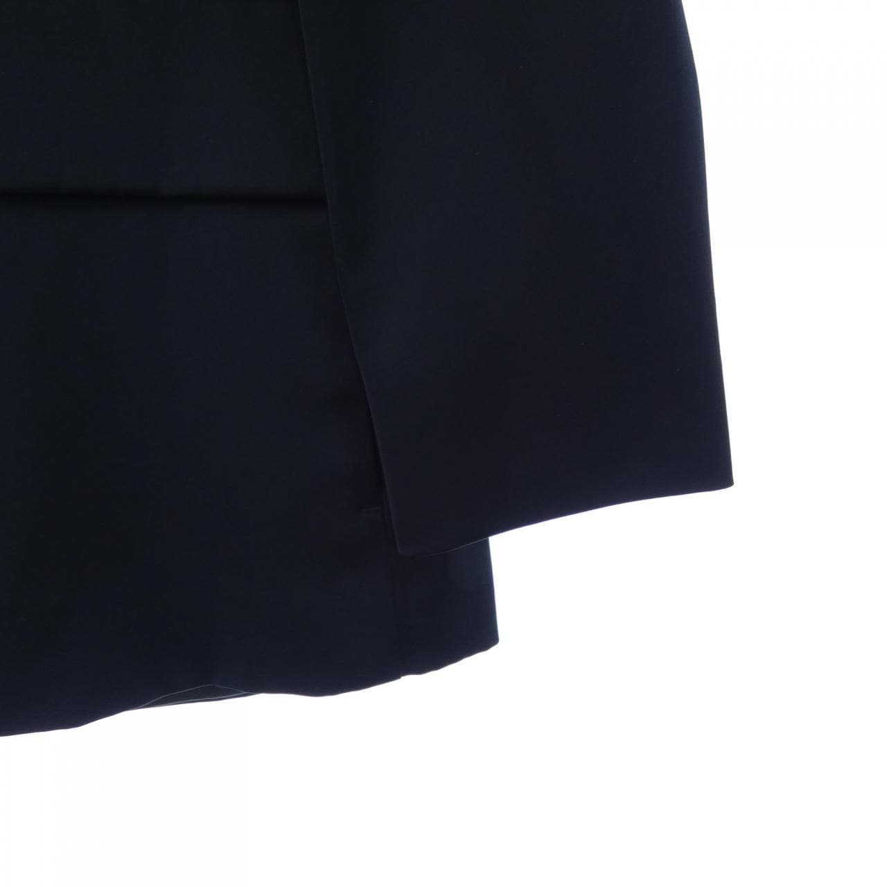 エスマックスマーラ 'S Max Mara 904603296 ジャケット