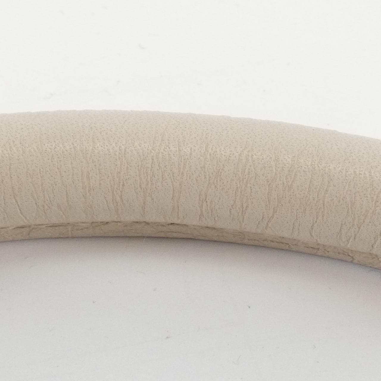 ルイヴィトン マヒナ ネオL M94280 ショルダーバッグ