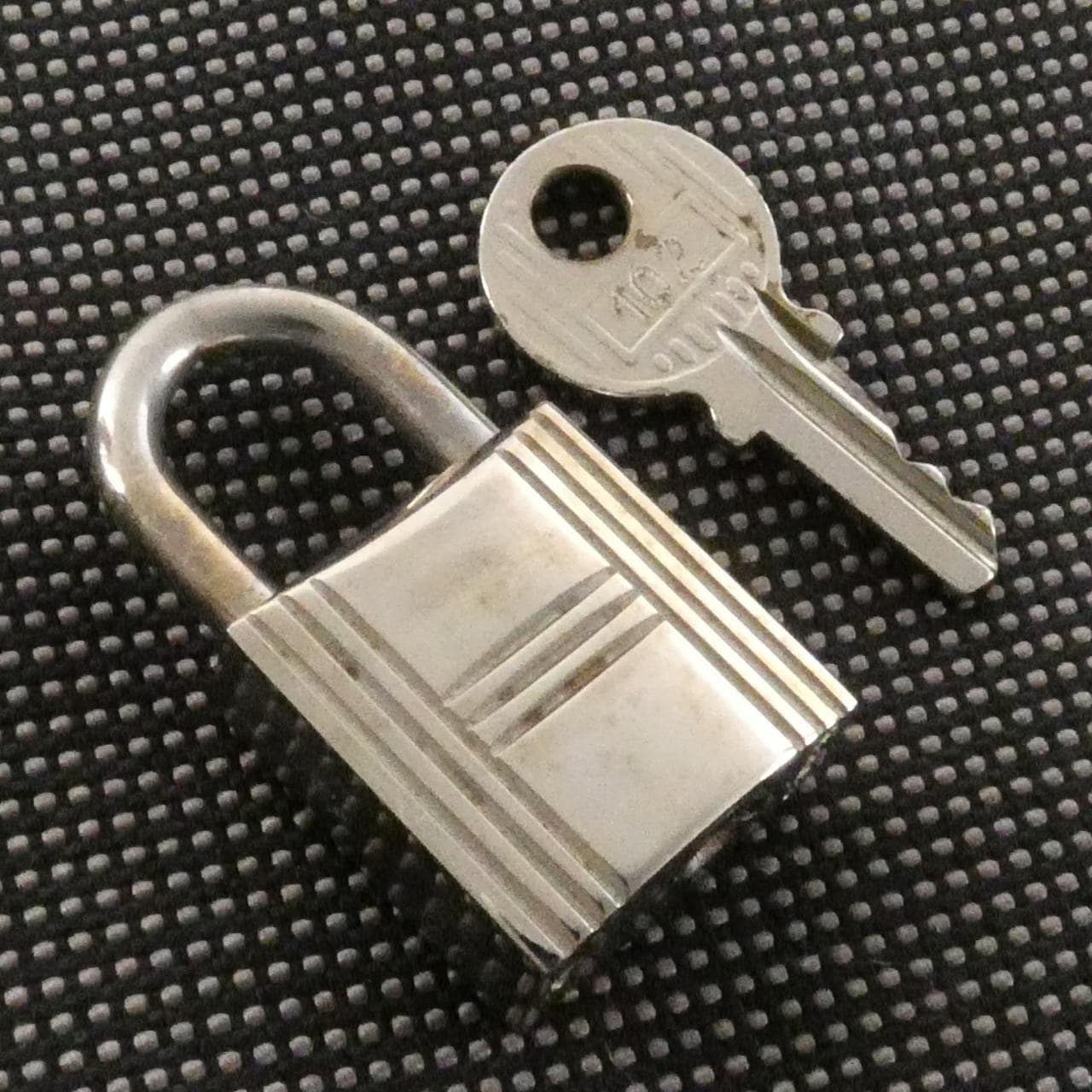 エルメス エールライン GM 100941M バッグ