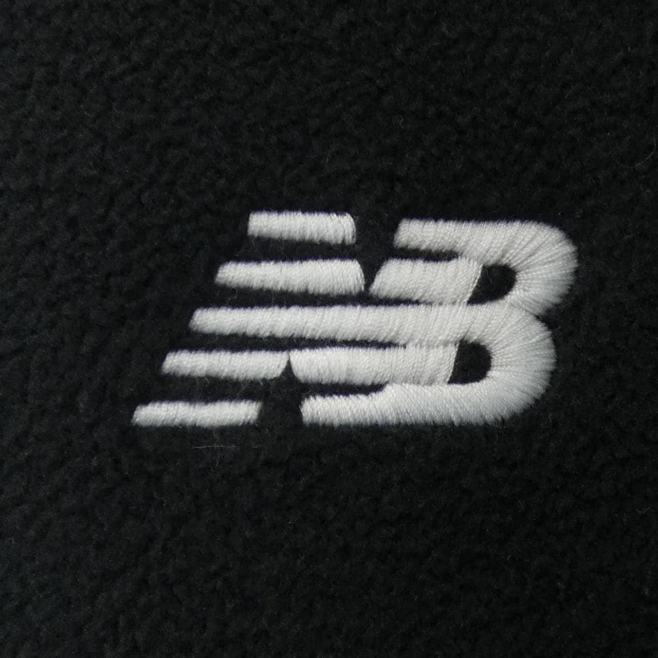 ニューバランス NEW BALANCE ブルゾン