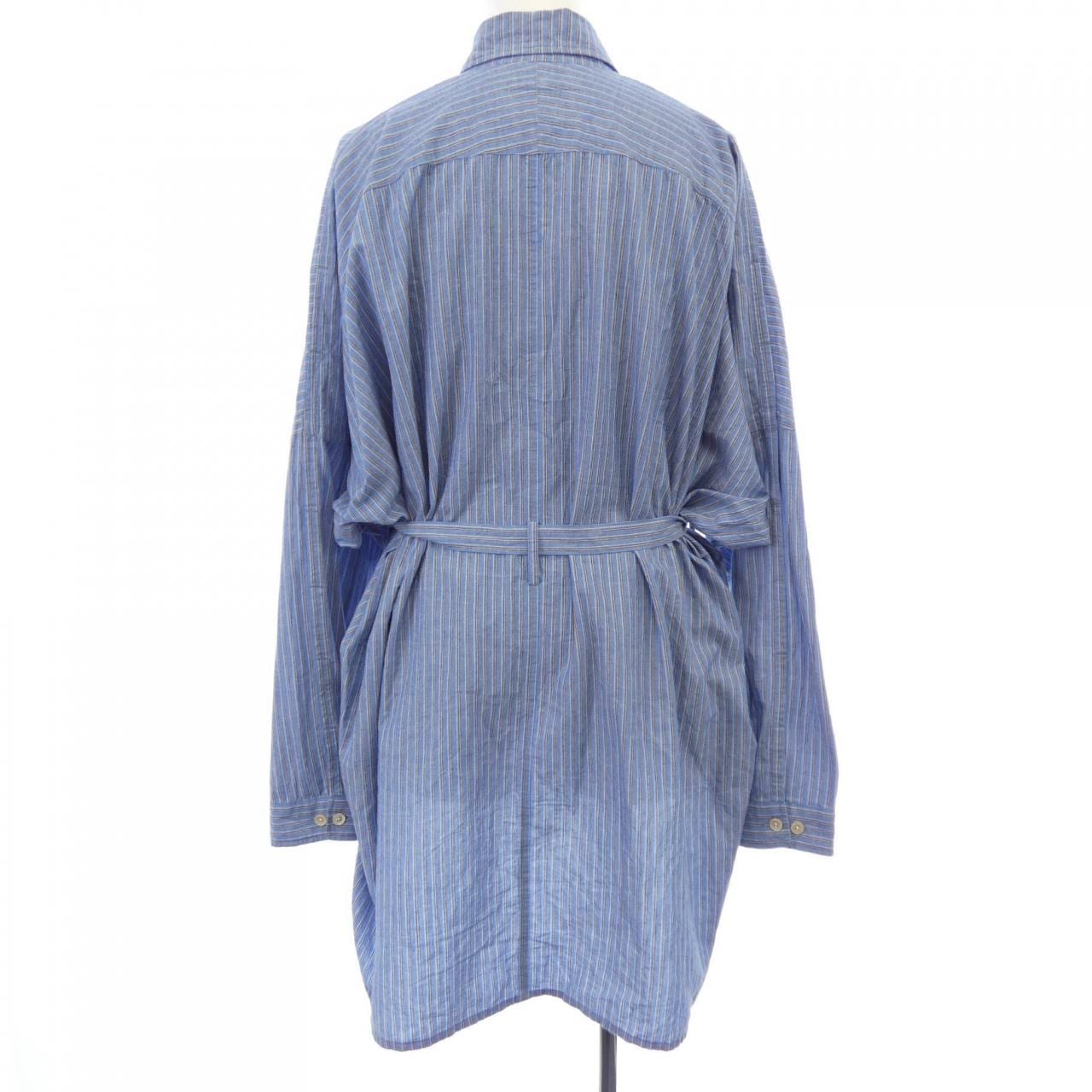 エッセイ ESSAY シャツ