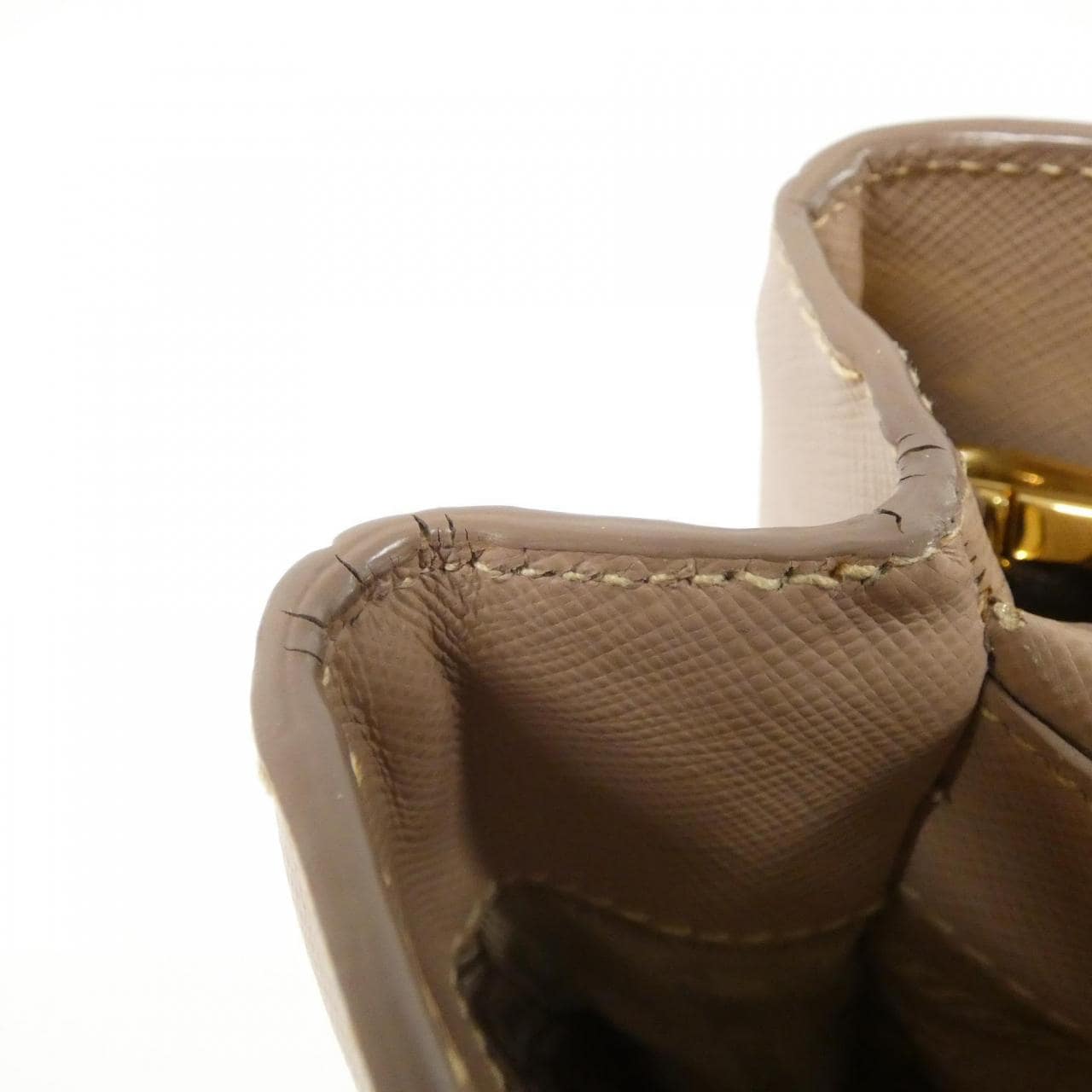 プラダ 1BA274 バッグ