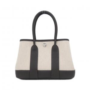 エルメス ネオ ガーデン 23cm 086418CK バッグ