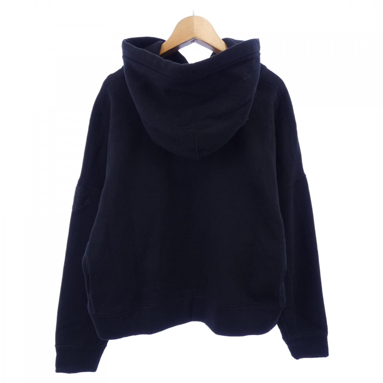 モンクレール MONCLER E20938089200 V8037 パーカー