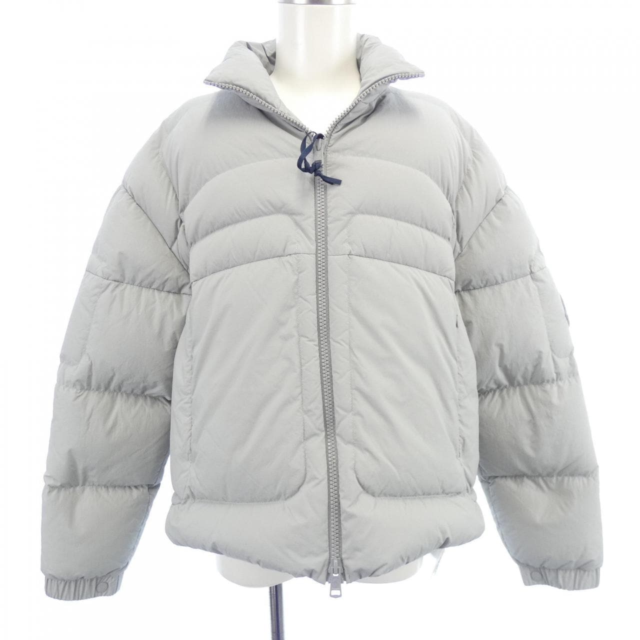 モンクレール MONCLER DOFIDA ダウンジャケット