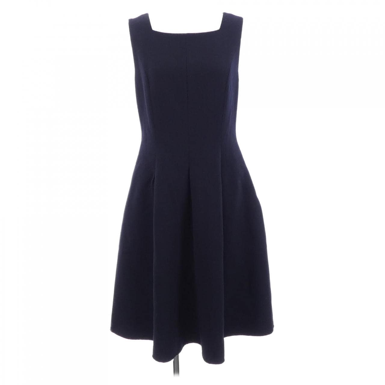 フォクシー FOXEY 35905 ワンピース