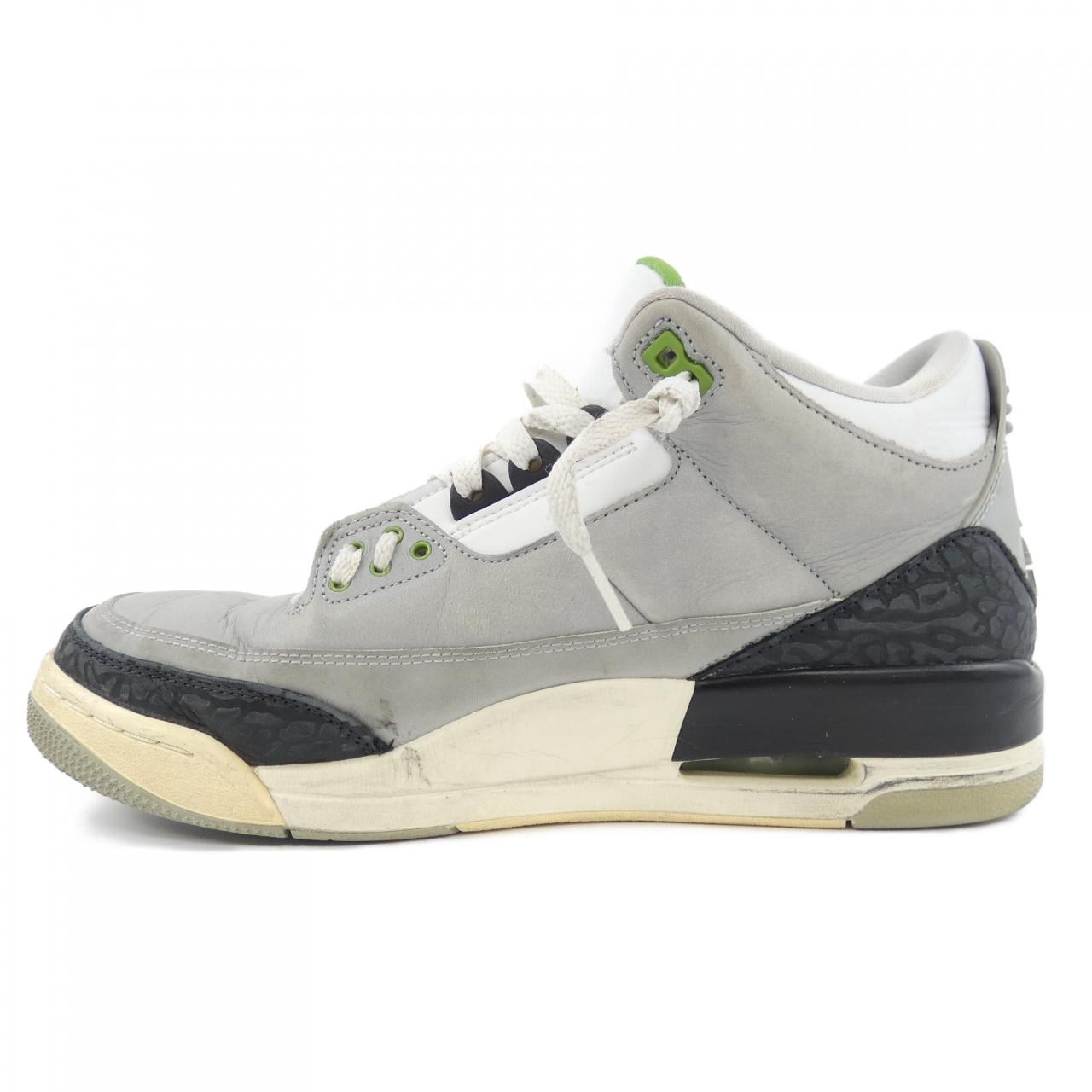 ナイキ ジョーダン NIKE JORDAN 1364064-006 スニーカー